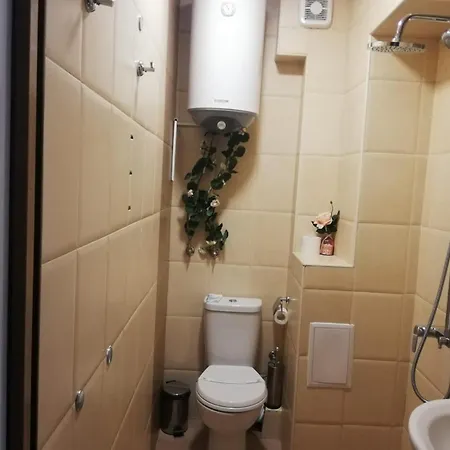 Golden House Варна